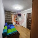 Baicului I Apartament 2 camere I 27mp I Semidecomandat I B10805